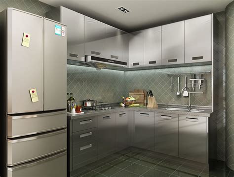 high quality high end stainless steel cabinet|stainless steel kitchen cabinet suppliers.